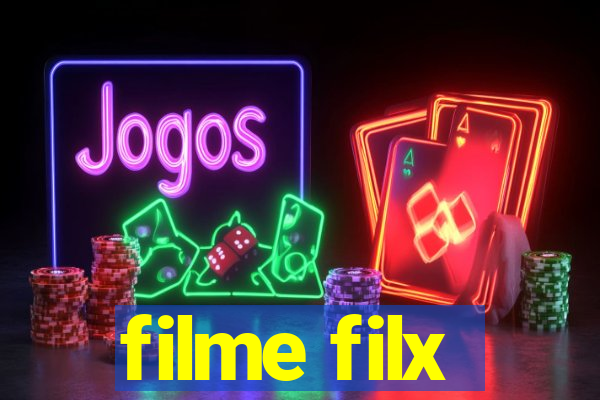 filme filx